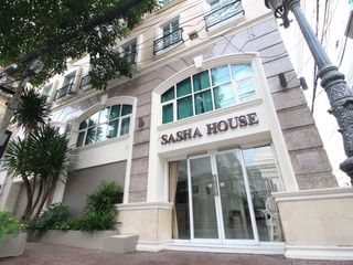 For rent and for sale 30 bed apartment in Bang Kapi, Bangkok