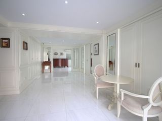 For rent and for sale 30 bed apartment in Bang Kapi, Bangkok