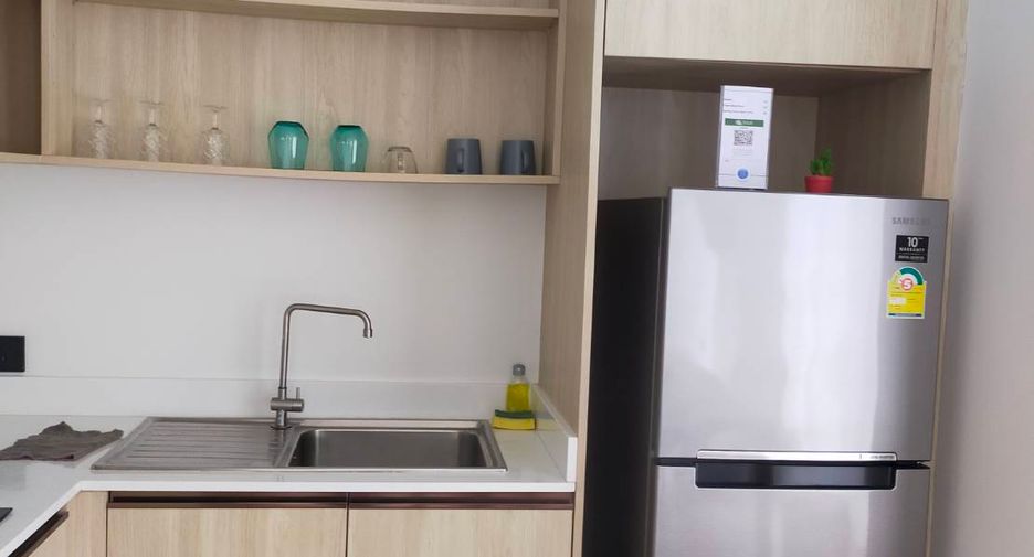 For rent and for sale 3 bedrooms villa in Thalang, Phuket
