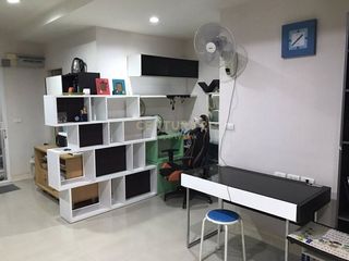 Reihenhaus zur Miete mit 3 Zimmer in Prawet, Bangkok