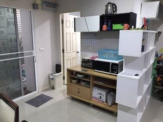 Reihenhaus zur Miete mit 3 Zimmer in Prawet, Bangkok
