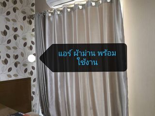 For rent 3 Beds townhouse in Bang Khae, Bangkok