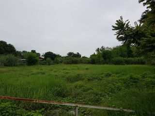 For rent and for sale land in Mueang Uttaradit, Uttaradit