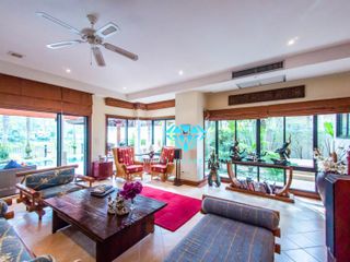 For sale 4 Beds townhouse in Thalang, Phuket