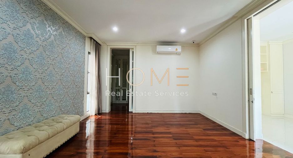 Haus zum Kauf mit 5 Zimmer in Bueng Kum, Bangkok