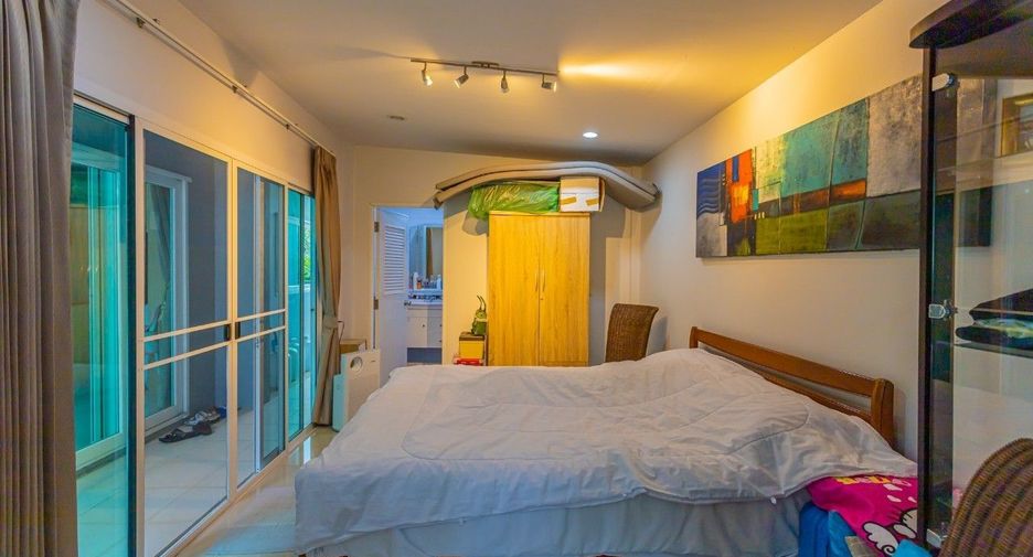 For sale 4 ベッドルーム house in Mueang Krabi, Krabi