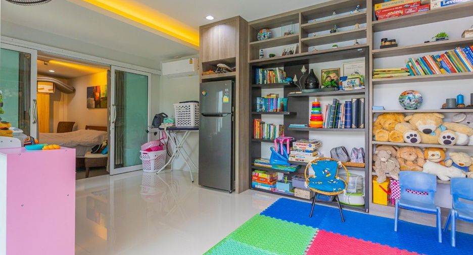 For sale 4 ベッドルーム house in Mueang Krabi, Krabi