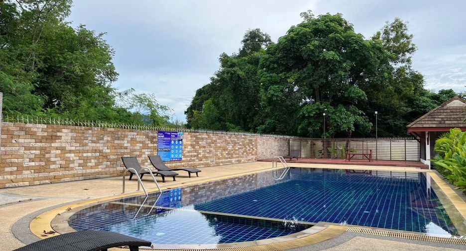 For sale 4 ベッドルーム house in Mueang Krabi, Krabi