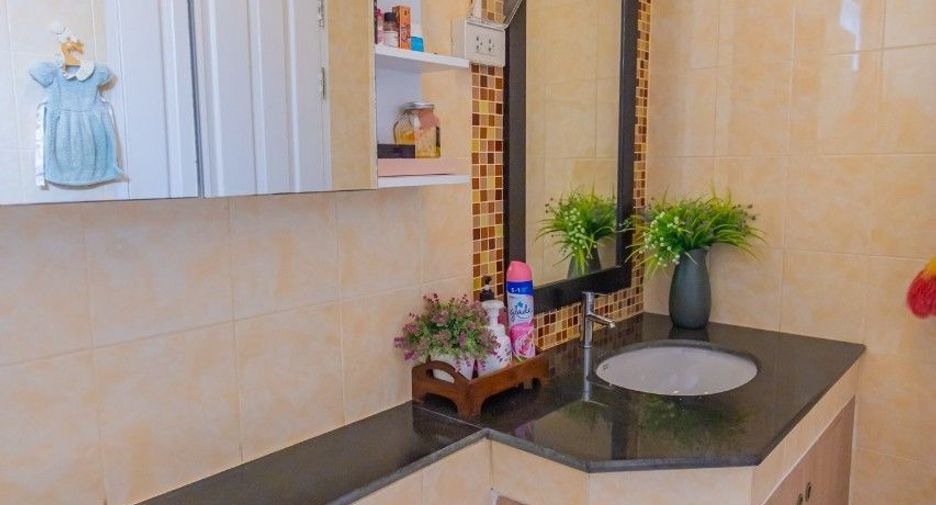 For sale 4 ベッドルーム house in Mueang Krabi, Krabi