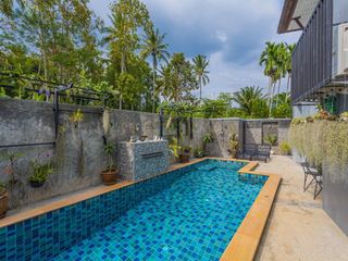 For sale 4 Beds house in Mueang Krabi, Krabi