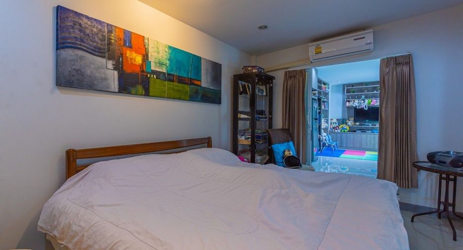 For sale 4 ベッドルーム house in Mueang Krabi, Krabi