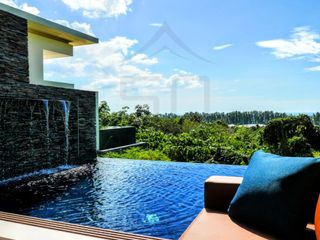 For Sale 3 Bedroom Villa
