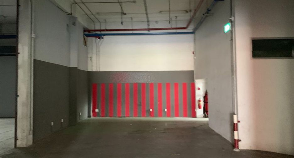 出租 仓库 在 Lat Krabang, 曼谷
