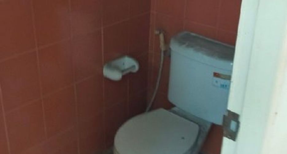 Local comercial en venta en Mueang Nakhon Pathom, Nakhon Pathom