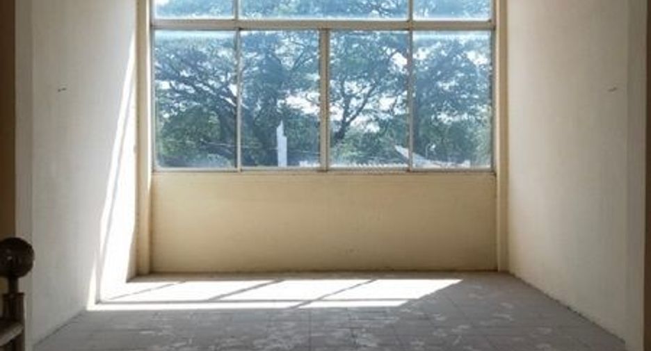 Local comercial en venta en Mueang Nakhon Pathom, Nakhon Pathom