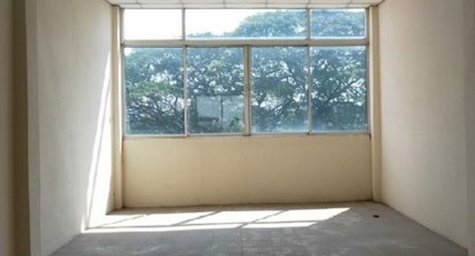 Local comercial en venta en Mueang Nakhon Pathom, Nakhon Pathom