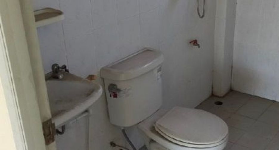 Local comercial en venta en Mueang Nakhon Pathom, Nakhon Pathom