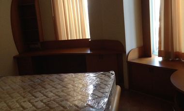 Wohnung zur Miete mit 3 Zimmer in Pathum Wan, Bangkok