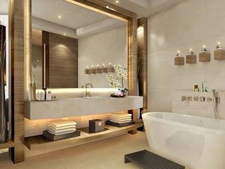 For sale 230 Beds hotel in Cha Am, Phetchaburi