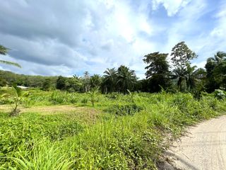 ขาย ที่ดิน ใน เมืองกระบี่, กระบี่
