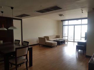 For sale 2 bedrooms condo in Pathum Wan, Bangkok
