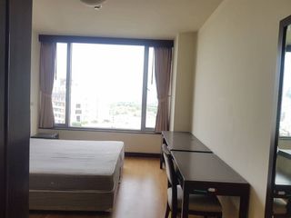 For sale 2 bedrooms condo in Pathum Wan, Bangkok