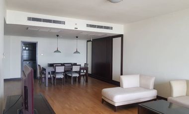 For sale 2 bedrooms condo in Pathum Wan, Bangkok