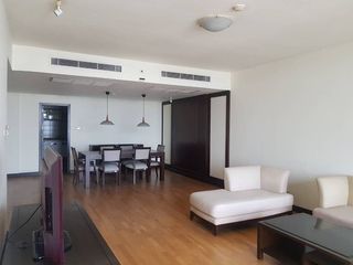 For sale 2 bedrooms condo in Pathum Wan, Bangkok