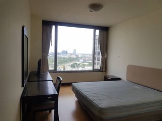 For sale 2 bedrooms condo in Pathum Wan, Bangkok