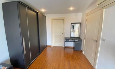 Condo en venta de 2 habitaciones en Si Racha, Chonburi