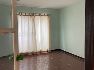出租 5 卧室 独立屋 在 Bang Na, 曼谷