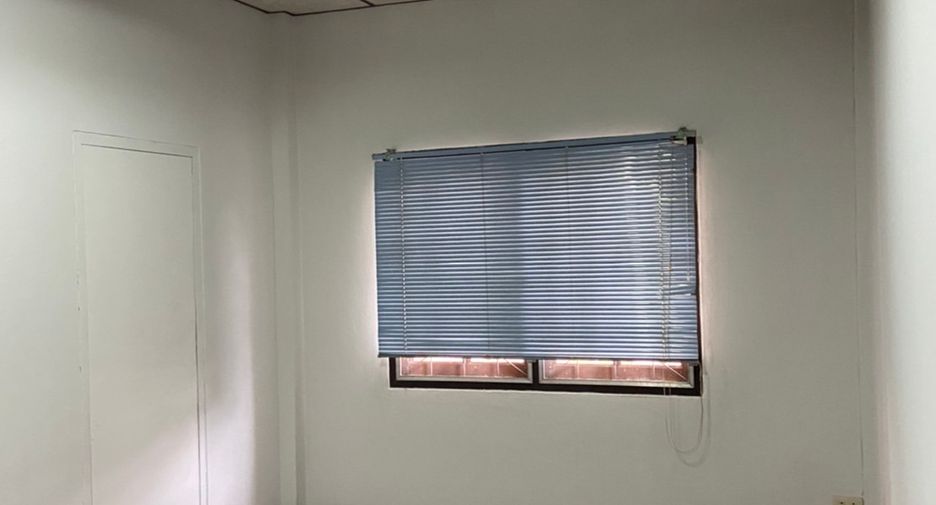 出租 5 卧室 独立屋 在 Bang Na, 曼谷