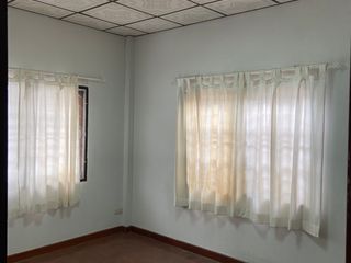 出租 5 卧室 独立屋 在 Bang Na, 曼谷