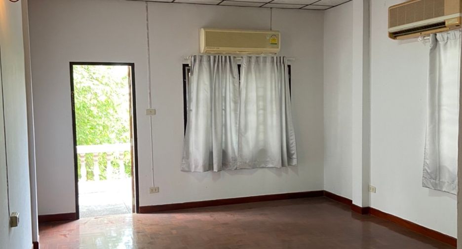 出租 5 卧室 独立屋 在 Bang Na, 曼谷