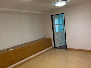 出租 5 卧室 独立屋 在 Bang Na, 曼谷
