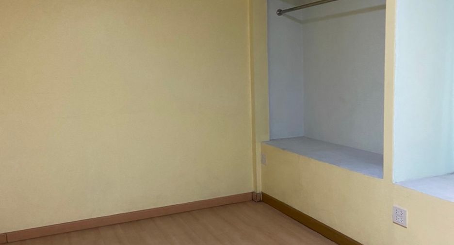 出租 5 卧室 独立屋 在 Bang Na, 曼谷