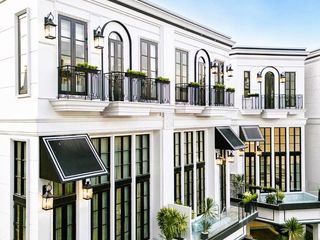 For sale 3 Beds house in Khlong Toei, Bangkok
