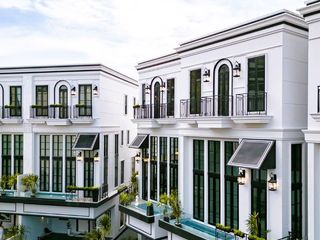 For sale 3 Beds house in Khlong Toei, Bangkok
