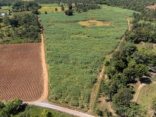 For sale land in Mueang Nongbua Lamphu, Nong Bua Lamphu