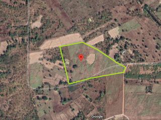 For sale land in Mueang Nongbua Lamphu, Nong Bua Lamphu