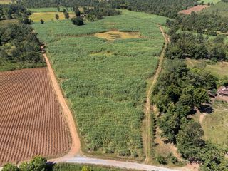 For sale land in Mueang Nongbua Lamphu, Nong Bua Lamphu