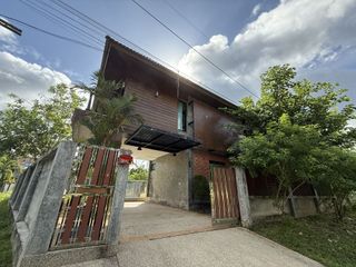 For rent 2 bed villa in Mueang Krabi, Krabi