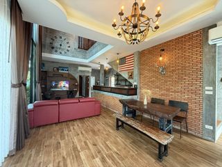 For rent 2 bed villa in Mueang Krabi, Krabi