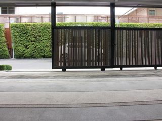 For sale 4 bed office in Watthana, Bangkok