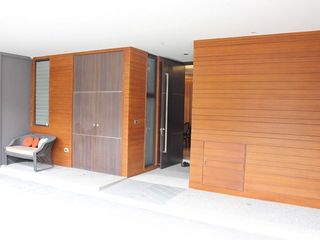 For sale 4 bed office in Watthana, Bangkok