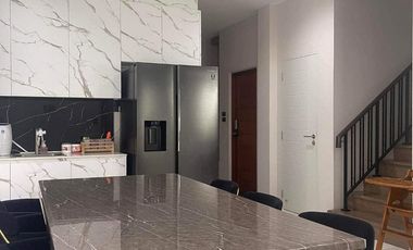 Casa en venta de 4 habitaciones en Bueng Kum, Bangkok