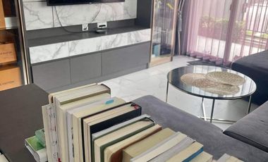 Casa en venta de 4 habitaciones en Bueng Kum, Bangkok