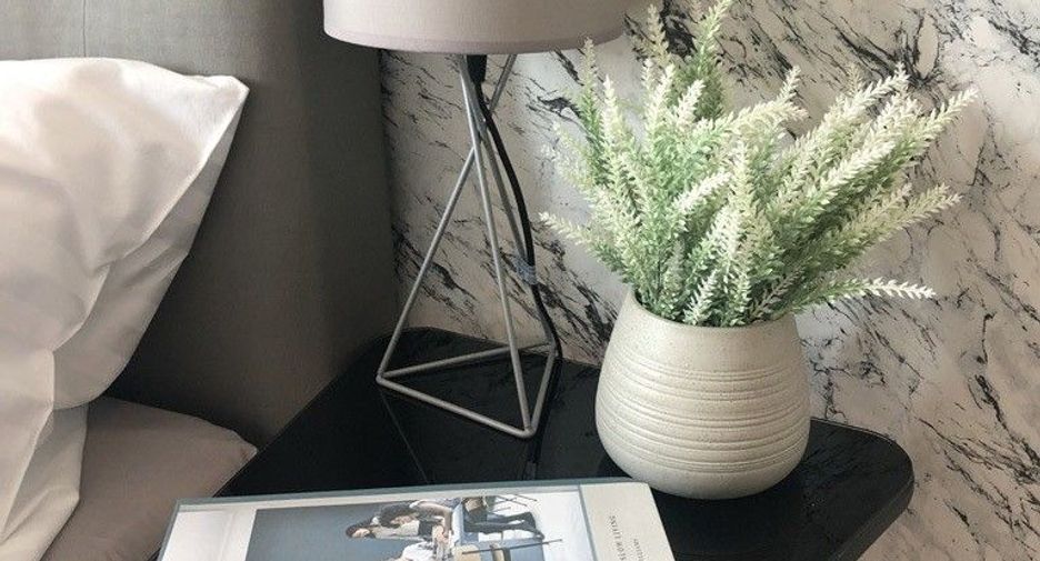For sale 1 bed condo in Din Daeng, Bangkok