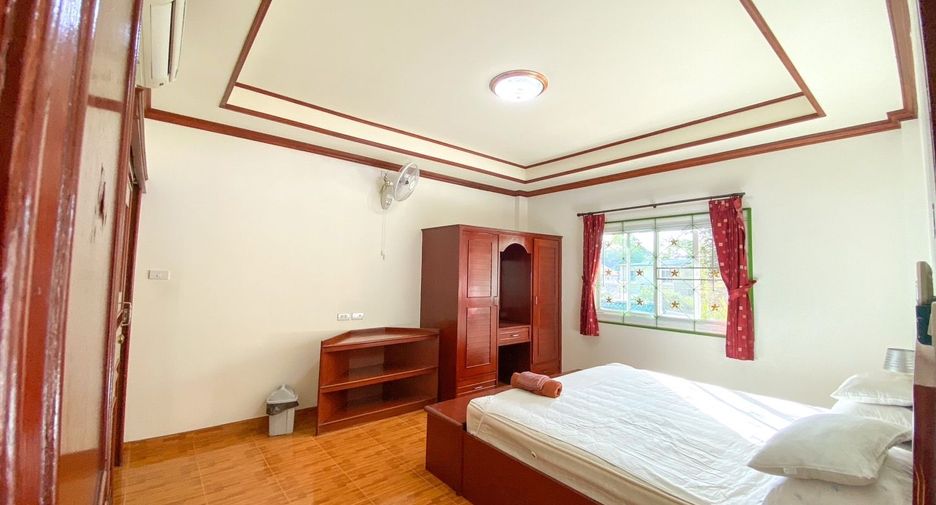 For rent 2 bed hotel in Kathu, Phuket