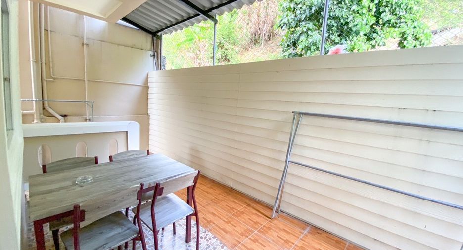 For rent 2 bed hotel in Kathu, Phuket